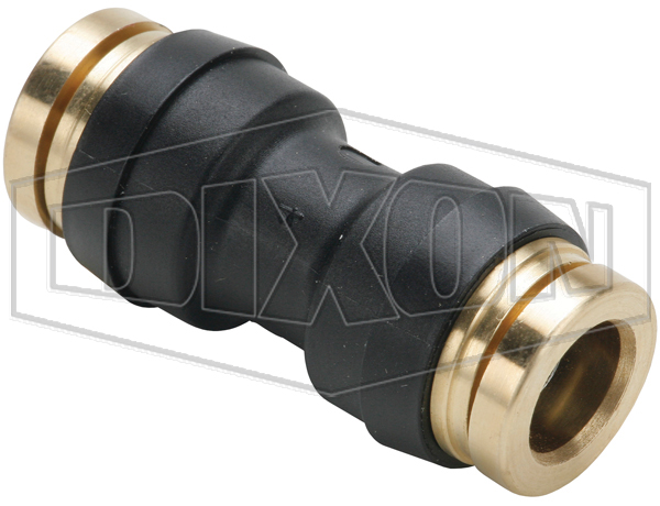 Legris D.O.T. Push-In Union